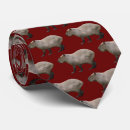 Zoek naar dierentuin stropdassen Natuur