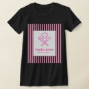 Zoek naar catering kleding Dessert