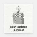 Zoek naar machine servetten Grappig