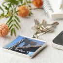 Zoek naar brooklyn sleutelhangers Broklyn