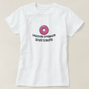 Zoek naar sarcastische humor tshirts Sarcastisch citaat