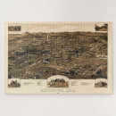 Zoek naar fysiek puzzels Vintage
