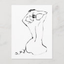 Zoek naar feministische briefkaarten Empowerment van vrouwen