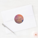 Zoek naar monet schilderijen stickers Voor iedereen