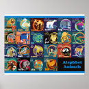 Zoek naar hebreeuws alfabet posters Jewish