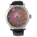 Zoek naar galaxy horloges Nachthemel