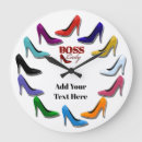 Zoek naar het haken klokken Vrouwenschoenen