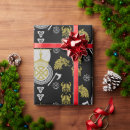 Zoek naar viking cadeaupapier Voor iedereen