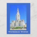 Zoek naar bouillon briefkaarten Voor iedereen