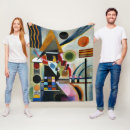 Zoek naar bauhaus dekens Kleurrijk