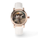 Zoek naar wijn horloges Grappig