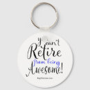 Zoek naar thin blue line sleutelhangers Voor iedereen