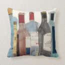 Zoek naar wijn maken kussens Alcohol