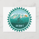 Zoek naar bmx briefkaarten Cyclus