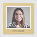 Zoek naar zakelijke kerstkaarten Minimaal