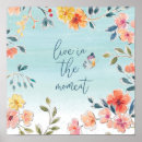 Zoek naar vlinder citaten posters Inspirerend