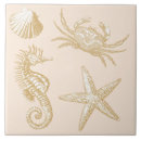 Zoek naar seahorse tegels Nautisch