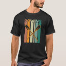 Zoek naar roeien tshirts Retro