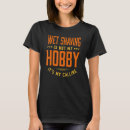 Zoek naar natte tshirts Humor