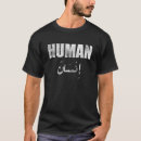 Zoek naar kalligrafie arabisch tshirts Ontwerp