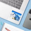 Zoek naar blanc Blauw