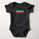 Zoek naar italiaans babykleding Voedsel
