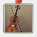 Zoek naar violin ornamenten Muziek
