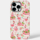Zoek naar flamingos hoesjes Bloemen