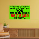 Zoek naar jaren 40 posters Plezier