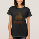 Zoek naar marokko dames tshirts Rabat