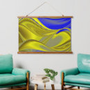 Zoek naar zijde kunst Rainbow
