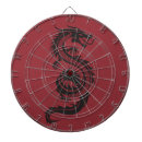 Zoek naar chinees dartborden Draak