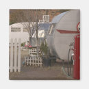 Zoek naar oude auto magneten Antiek