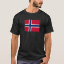 Zoek naar norse tshirts Norge