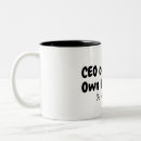 Zoek naar introvert mokken Minimalistische typografie
