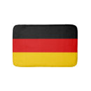 Zoek naar duits badmatten Land