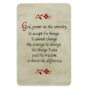 Zoek naar 12 stappen magneten God