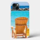 Zoek naar oasis iphone hoesjes Zomer