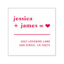 Zoek naar huwelijkspost accessoires Modern