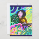 Zoek naar shakespeare kaarten Vrouw