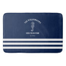 Zoek naar beach badmatten Elk persoon