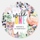 Zoek naar koele stickers Ieder kind