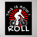 Zoek naar bmx fiets posters Mtb