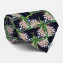 Zoek naar grappige afbeeldingen stropdassen Schattig