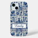 Zoek naar delft iphone hoesjes Holland