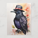 Zoek naar artistieke vogel kaarten Elk persoon