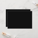 Zoek naar historisch uitnodigingen Voor iedereen