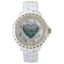 Zoek naar nurse horloges Gezondheidszorg