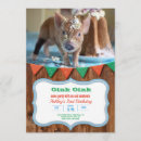 Zoek naar grappige varkens uitnodigingen Leuk