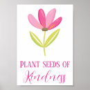 Zoek naar plants posters Floreel